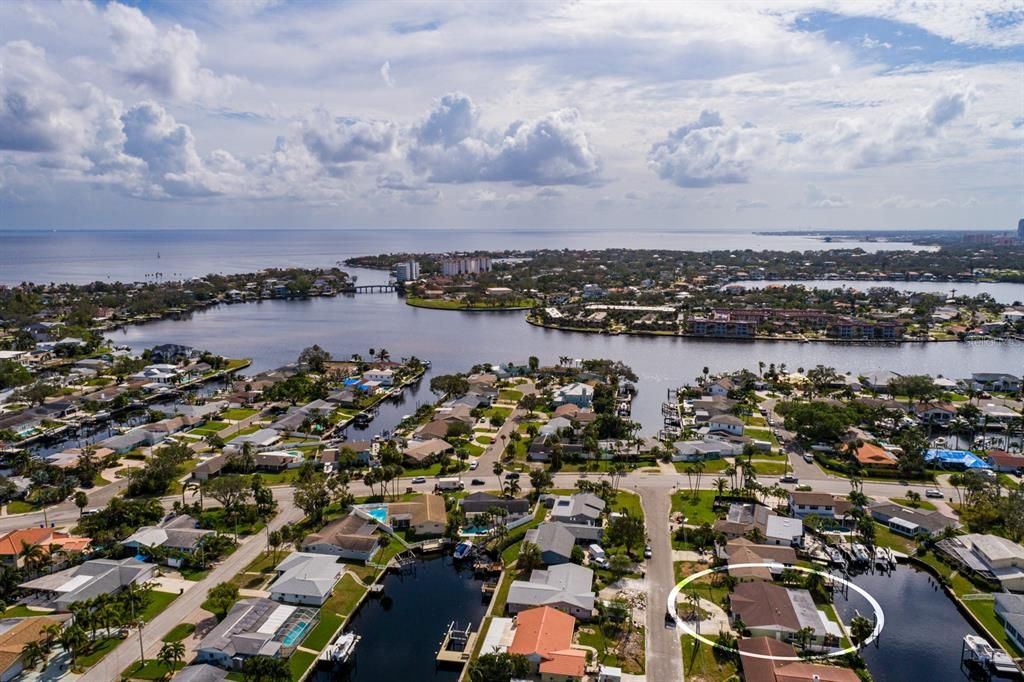 For Sale: $825,000 (3 beds, 2 baths, 2375 Square Feet)