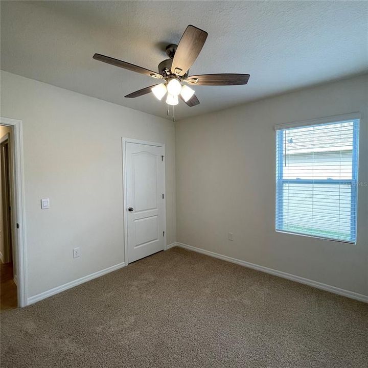 For Rent: $1,799 (3 beds, 2 baths, 1672 Square Feet)