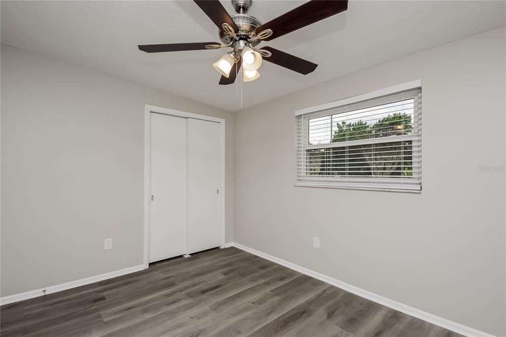 Active With Contract: $2,371 (4 beds, 2 baths, 1571 Square Feet)