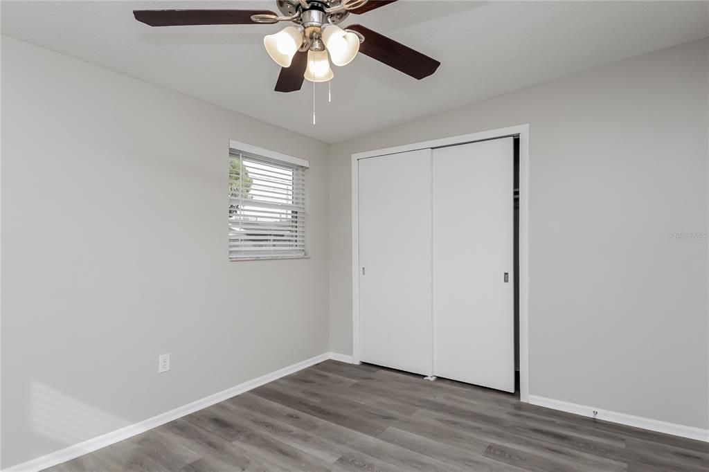 Active With Contract: $2,371 (4 beds, 2 baths, 1571 Square Feet)