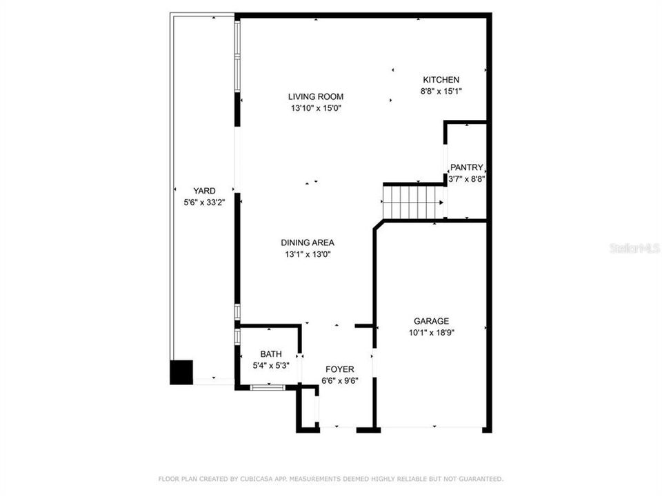 For Sale: $664,900 (3 beds, 2 baths, 1652 Square Feet)