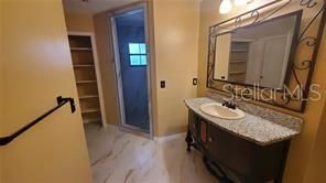 For Rent: $2,200 (3 beds, 2 baths, 1676 Square Feet)