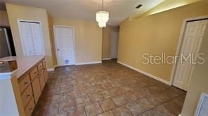 For Rent: $2,200 (3 beds, 2 baths, 1676 Square Feet)