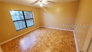 For Rent: $2,200 (3 beds, 2 baths, 1676 Square Feet)