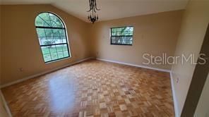 For Rent: $2,200 (3 beds, 2 baths, 1676 Square Feet)