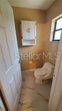 For Rent: $2,200 (3 beds, 2 baths, 1676 Square Feet)