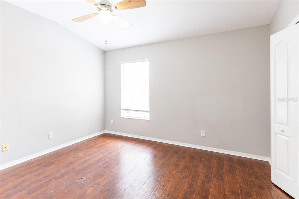 For Rent: $2,000 (2 beds, 2 baths, 1383 Square Feet)