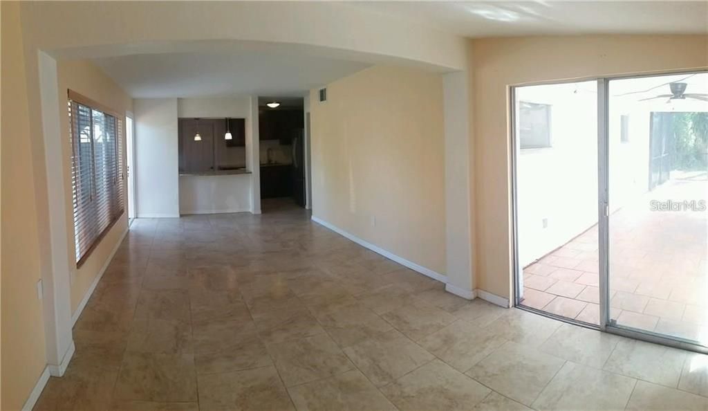 For Rent: $2,395 (3 beds, 2 baths, 1008 Square Feet)