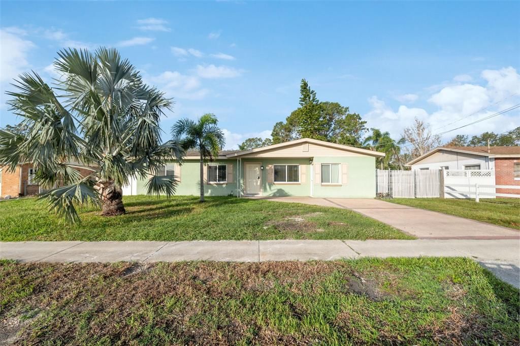 For Sale: $285,000 (3 beds, 1 baths, 1822 Square Feet)