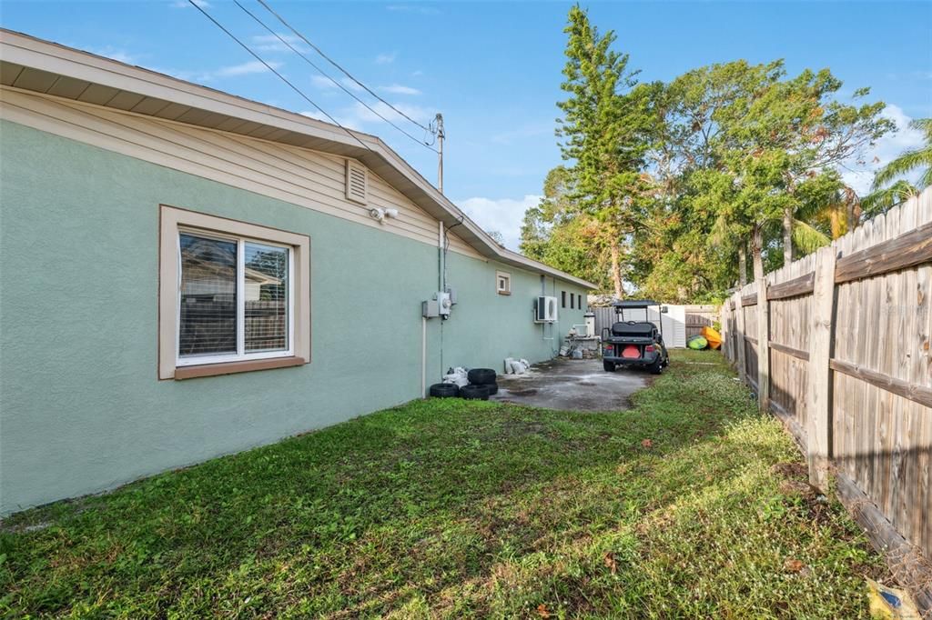 For Sale: $285,000 (3 beds, 1 baths, 1822 Square Feet)