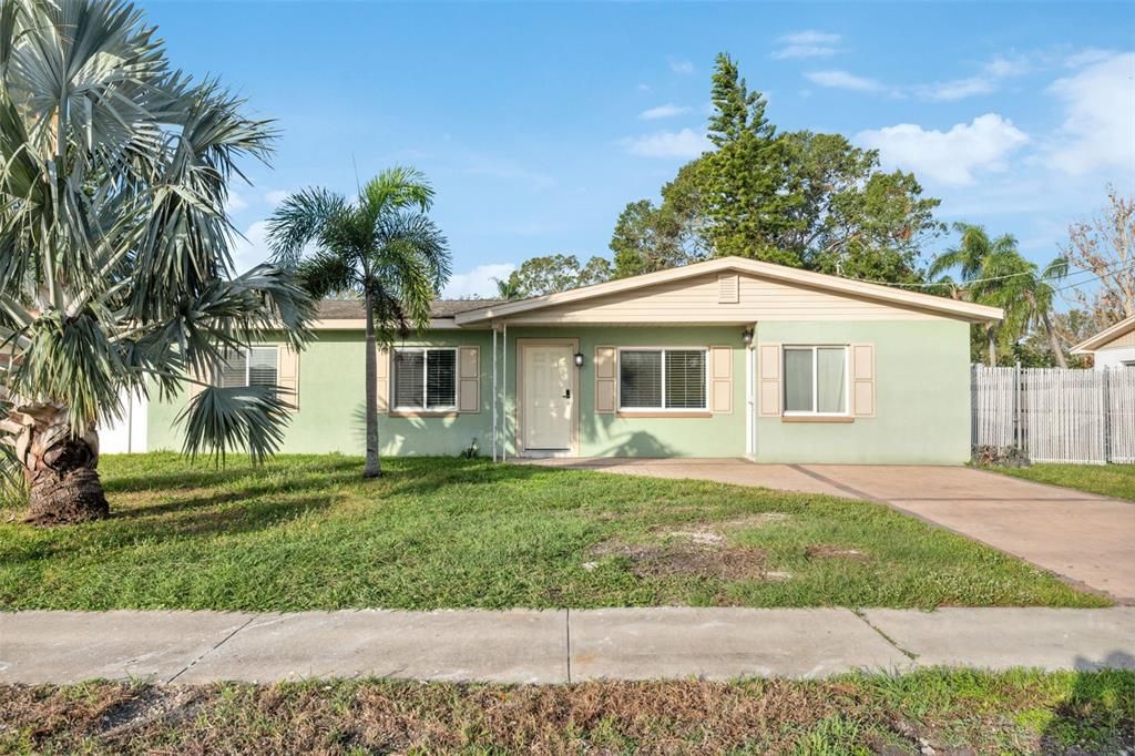 For Sale: $285,000 (3 beds, 1 baths, 1822 Square Feet)