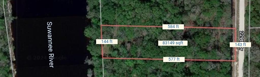 For Sale: $125,000 (1.80 acres)