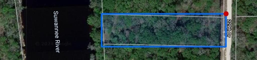 For Sale: $125,000 (1.80 acres)