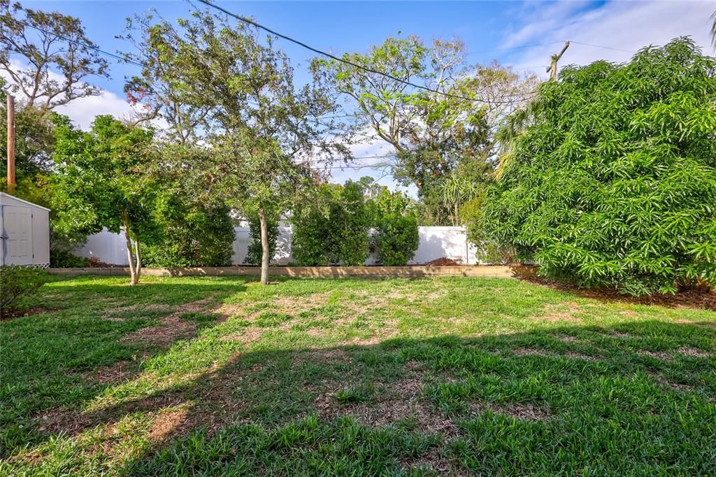 For Sale: $864,000 (3 beds, 3 baths, 2440 Square Feet)