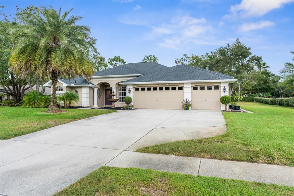 For Sale: $524,500 (3 beds, 2 baths, 2177 Square Feet)