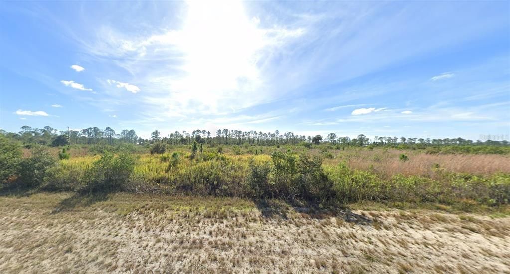 Recently Sold: $15,999 (0.60 acres)