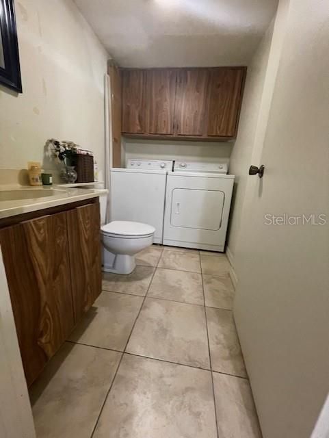 For Sale: $230,000 (2 beds, 2 baths, 1285 Square Feet)