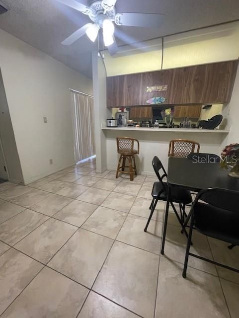 For Sale: $230,000 (2 beds, 2 baths, 1285 Square Feet)