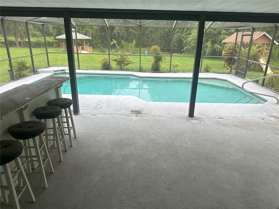 En Venta: $524,900 (3 camas, 2 baños, 2633 Pies cuadrados)