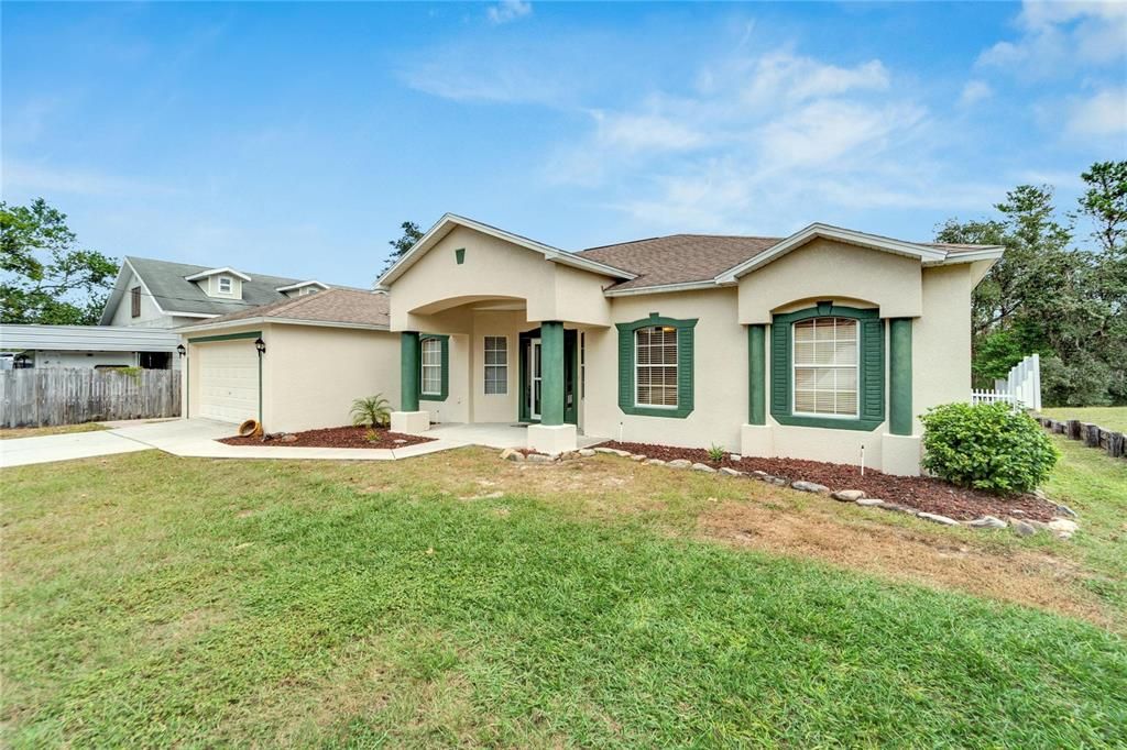 For Sale: $393,700 (4 beds, 2 baths, 2248 Square Feet)