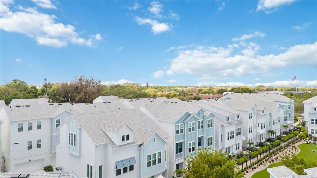 For Sale: $845,000 (3 beds, 3 baths, 1757 Square Feet)