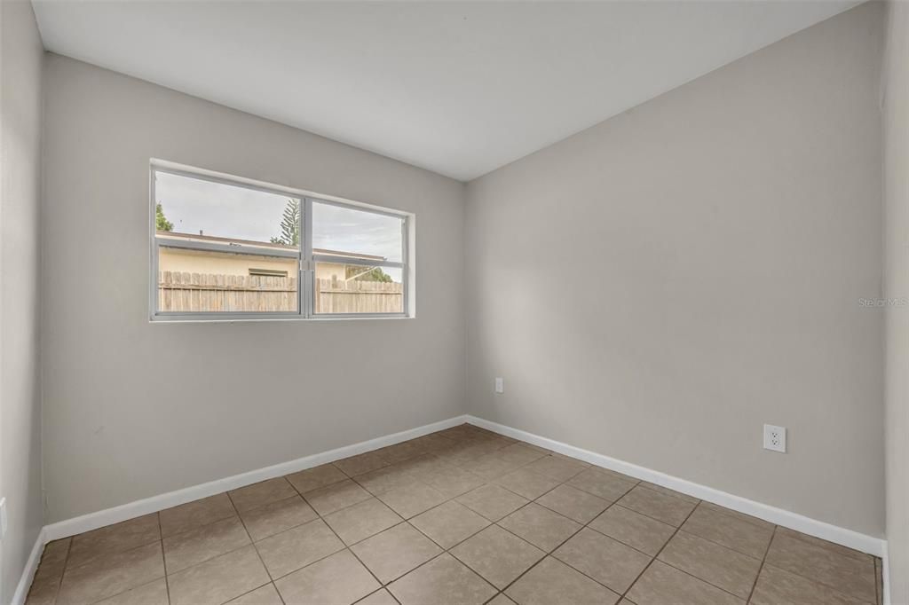 For Sale: $275,000 (3 beds, 2 baths, 1443 Square Feet)