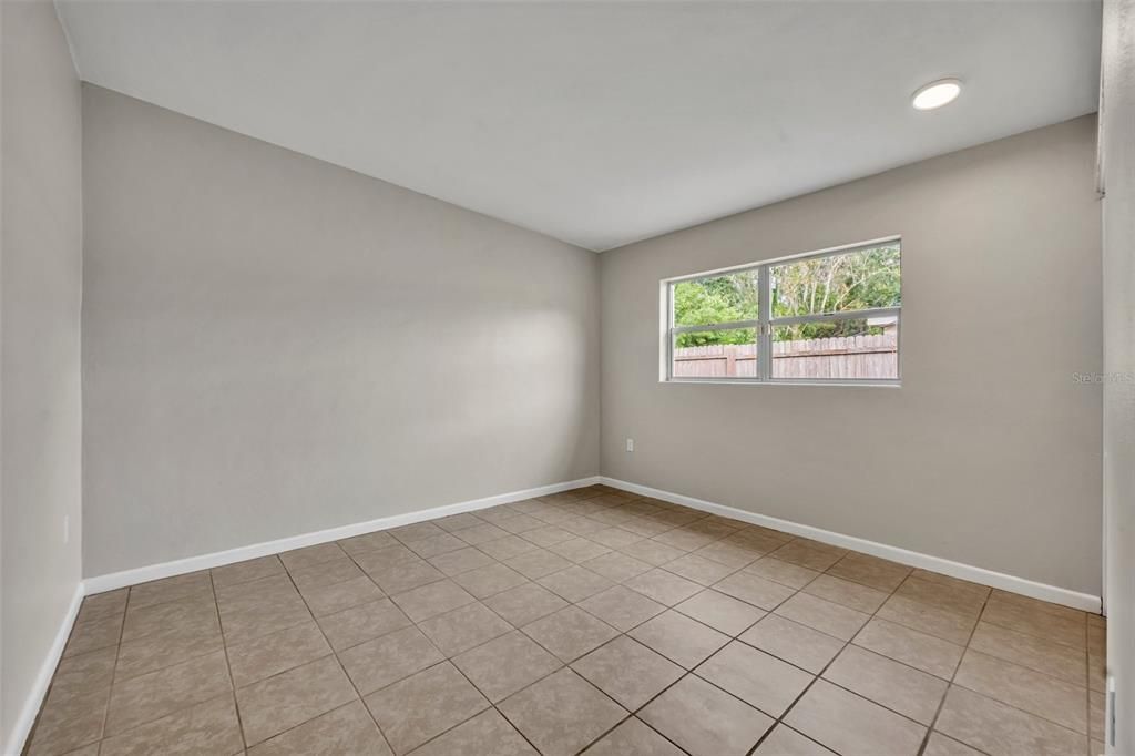 For Sale: $275,000 (3 beds, 2 baths, 1443 Square Feet)