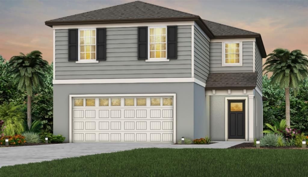 Недавно продано: $397,930 (5 спален, 3 ванн, 2615 Квадратных фут)