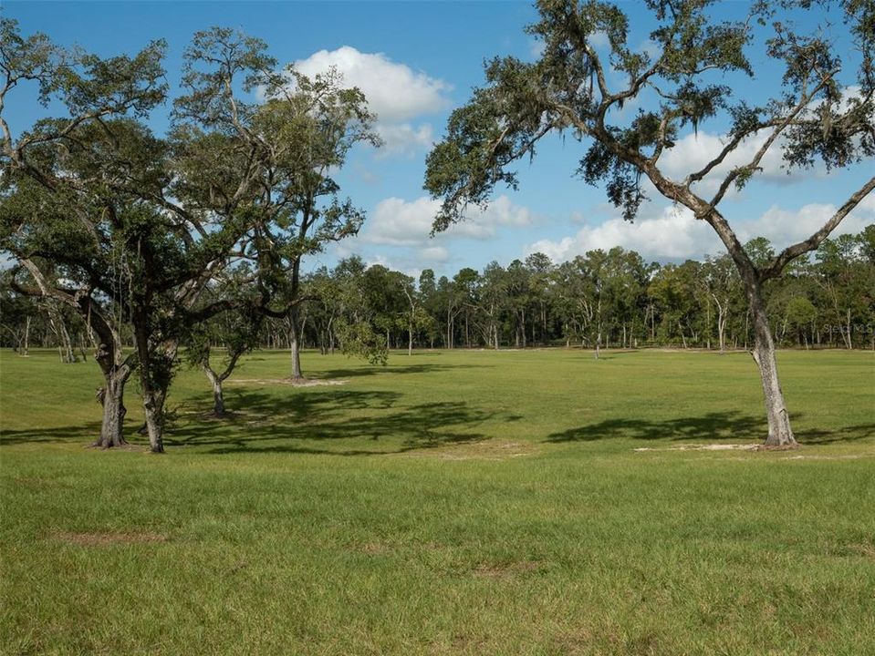 На продажу: $2,340,000 (36.00 acres)