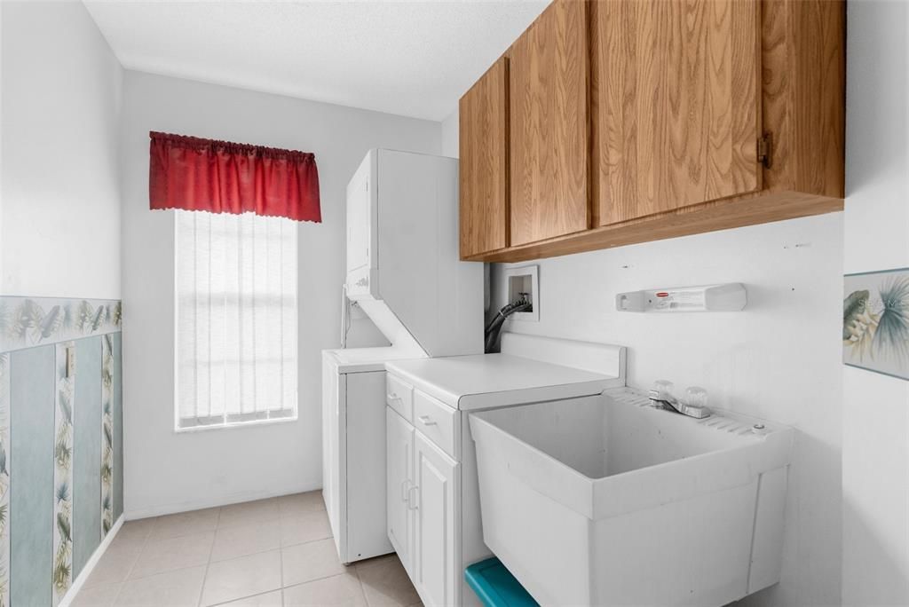 For Sale: $267,500 (2 beds, 2 baths, 1542 Square Feet)