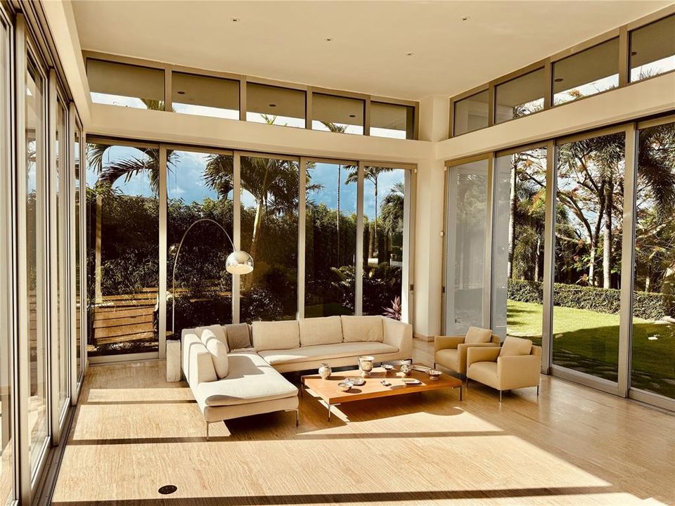 待售: $12,500,000 (5 贝兹, 6 浴室, 7306 平方英尺)