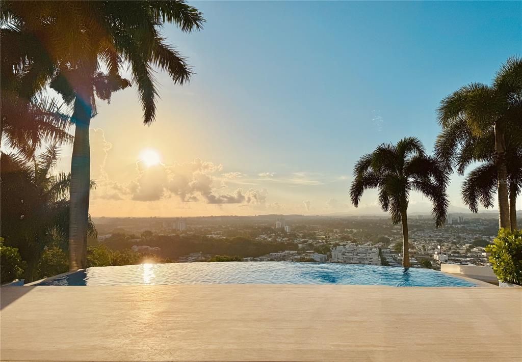 待售: $12,500,000 (5 贝兹, 6 浴室, 7306 平方英尺)