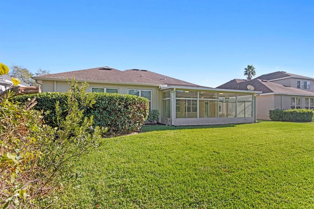 For Sale: $650,000 (4 beds, 3 baths, 3057 Square Feet)