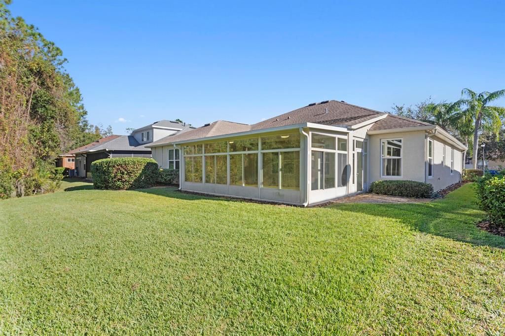 For Sale: $650,000 (4 beds, 3 baths, 3057 Square Feet)