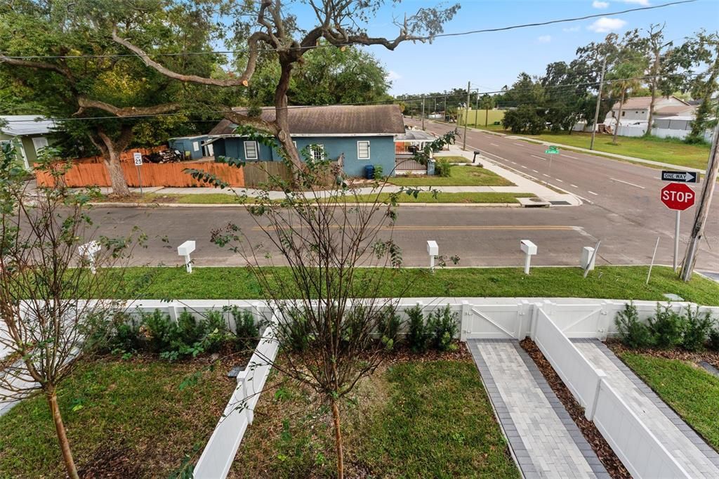 For Sale: $775,000 (3 beds, 3 baths, 2144 Square Feet)