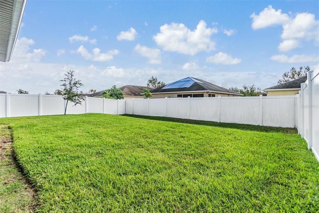 For Sale: $549,000 (4 beds, 2 baths, 2890 Square Feet)