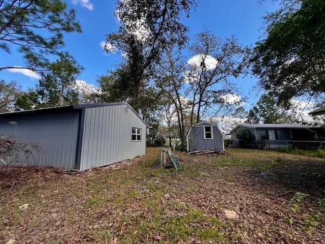 For Sale: $279,000 (3 beds, 2 baths, 1512 Square Feet)