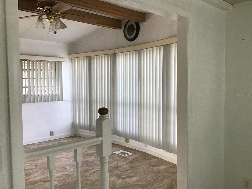 En Venta: $109,900 (2 camas, 1 baños, 396 Pies cuadrados)