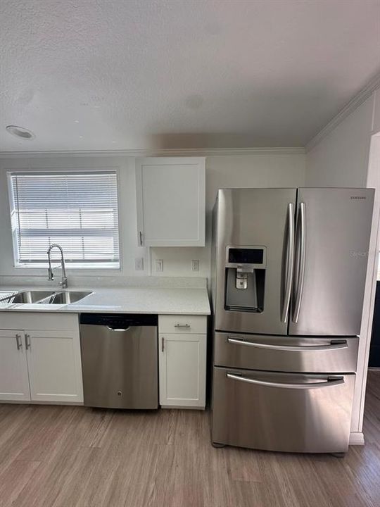 For Rent: $2,190 (2 beds, 2 baths, 1512 Square Feet)