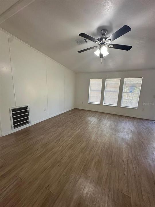 For Rent: $2,190 (2 beds, 2 baths, 1512 Square Feet)