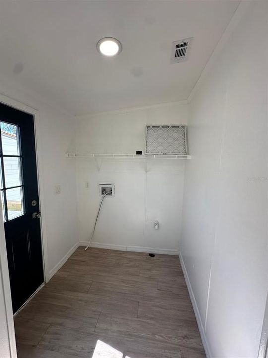 For Rent: $2,190 (2 beds, 2 baths, 1512 Square Feet)