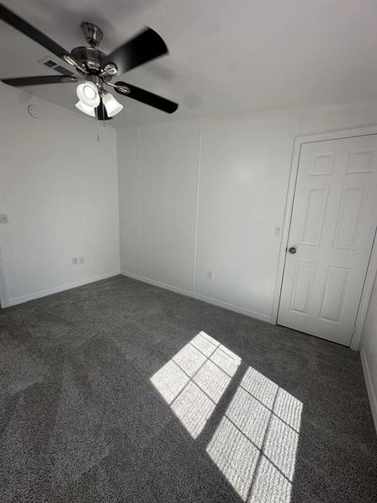 For Rent: $2,190 (2 beds, 2 baths, 1512 Square Feet)