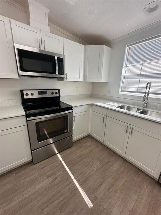 For Rent: $2,190 (2 beds, 2 baths, 1512 Square Feet)