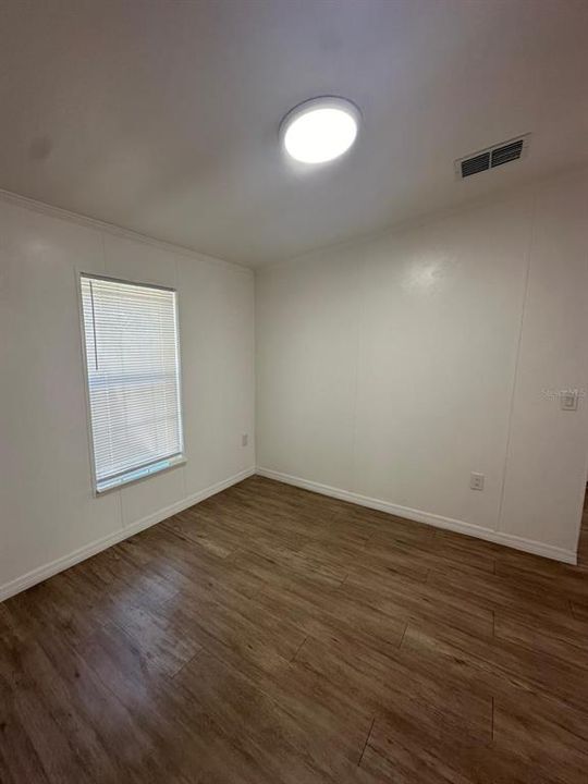 For Rent: $2,190 (2 beds, 2 baths, 1512 Square Feet)