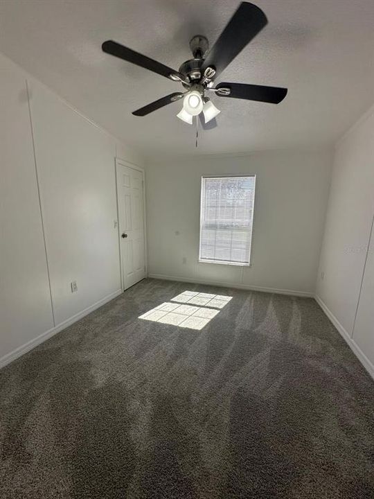 For Rent: $2,190 (2 beds, 2 baths, 1512 Square Feet)