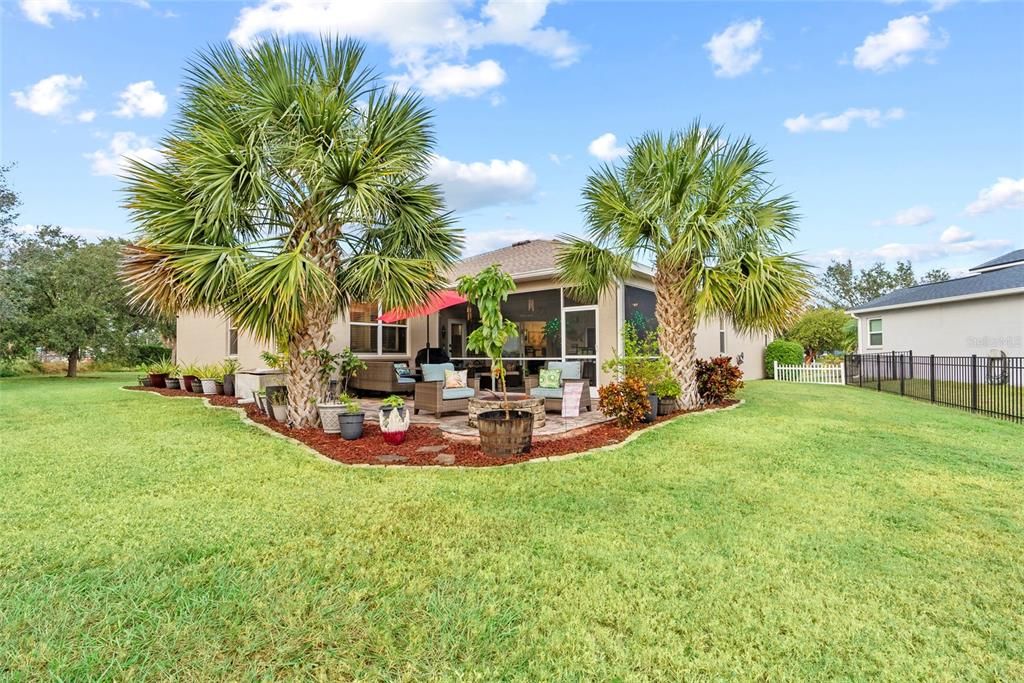 For Sale: $439,000 (4 beds, 3 baths, 2288 Square Feet)