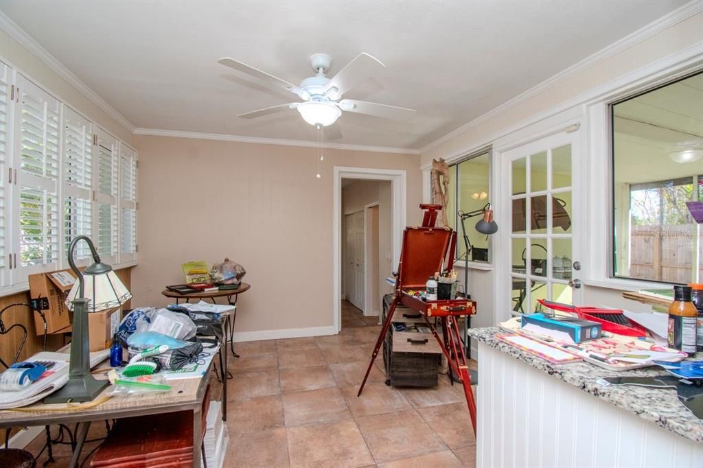 For Sale: $340,000 (3 beds, 2 baths, 1183 Square Feet)