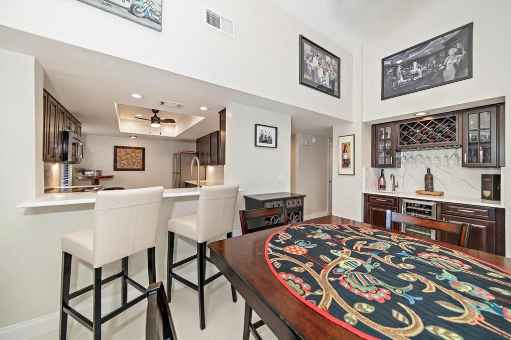 For Sale: $369,000 (2 beds, 2 baths, 1440 Square Feet)