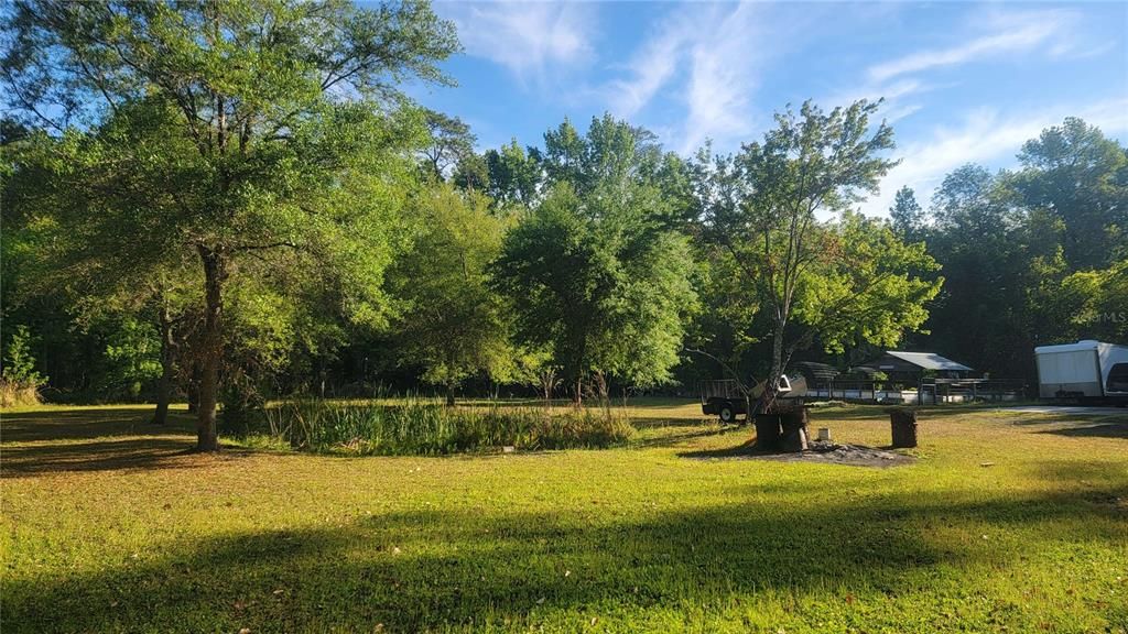 Active With Contract: $995,000 (5 beds, 2 baths, 3841 Square Feet)