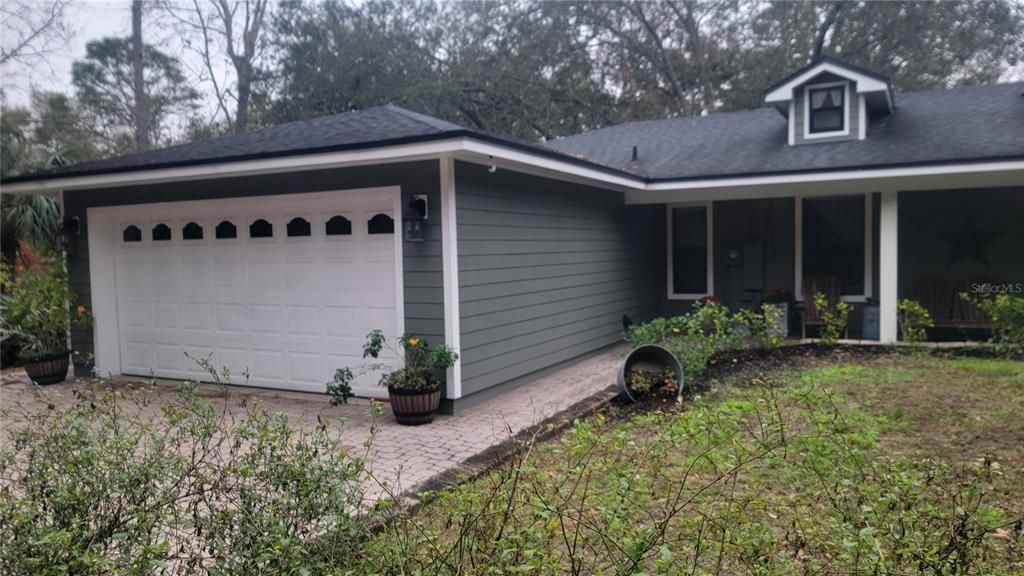 Active With Contract: $995,000 (5 beds, 2 baths, 3841 Square Feet)